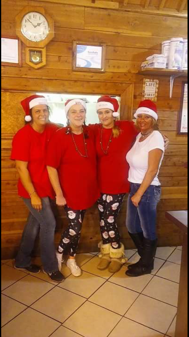 Sunny Side Up Cafe | restaurant | 3233 GA-17, Royston, GA 30662, USA | 7062450740 OR +1 706-245-0740