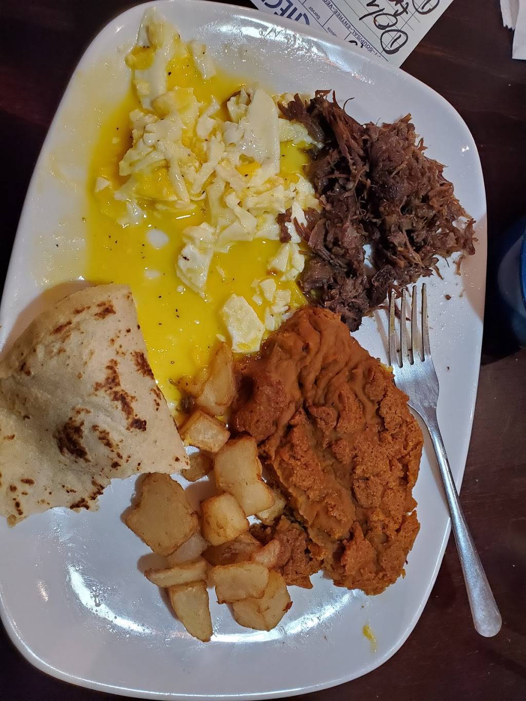 Chapala Grill Mexican Restaurant | restaurant | 2330 Airline Rd, Corpus Christi, TX 78414, USA | 3614445747 OR +1 361-444-5747