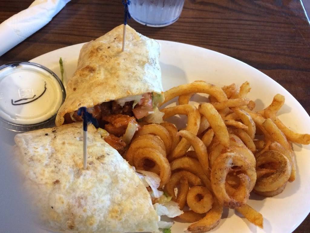 Beef O Bradys | restaurant | 8913 US-301, Parrish, FL 34219, USA | 9417760053 OR +1 941-776-0053