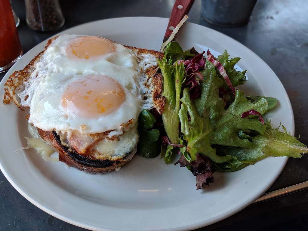 Chez Oskar | restaurant | 310 Malcolm X Blvd, Brooklyn, NY 11233, USA | 7188526250 OR +1 718-852-6250