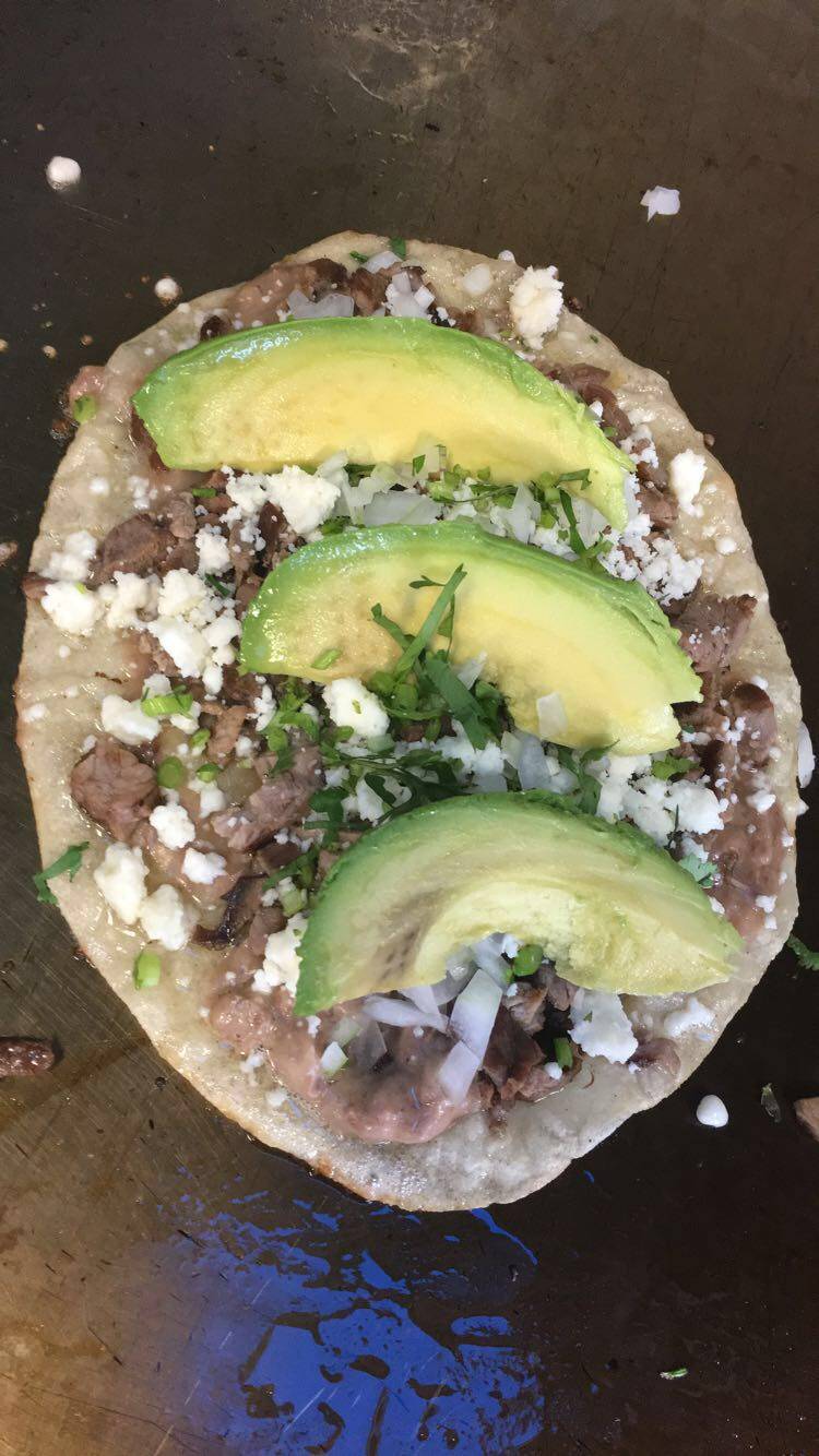 El Diferente Loncheria/ Catering | restaurant | 1198 Vine St, San Jose, CA 95110, USA | 4082186578 OR +1 408-218-6578