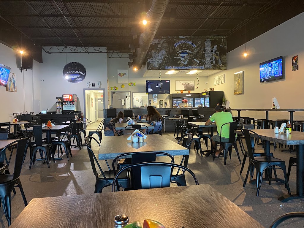 El Patio Olanchano | restaurant | 5851 University Blvd W, Jacksonville, FL 32216, USA | 9046830991 OR +1 904-683-0991