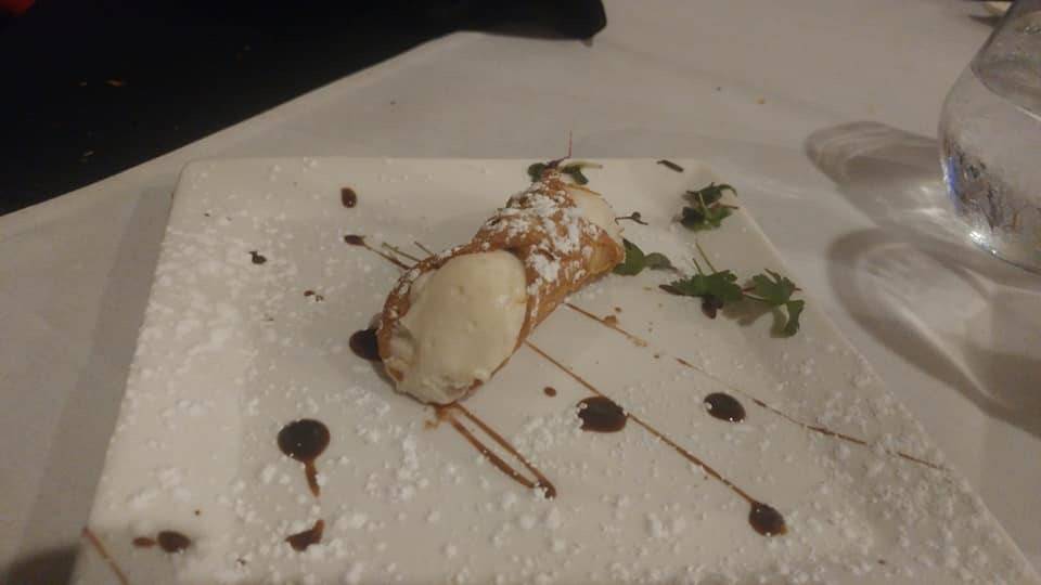 Sicilia Mia Cottonwood | restaurant | 2578 Bengal Blvd, Cottonwood Heights, UT 84121, USA | 8016666918 OR +1 801-666-6918