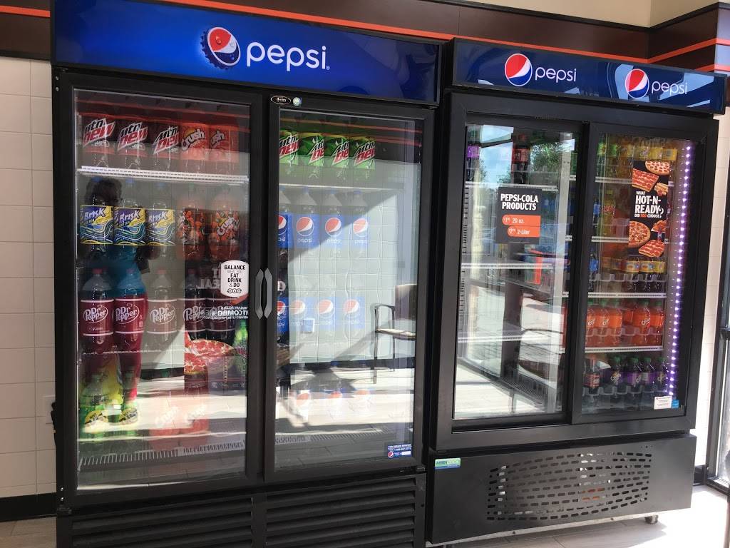 Little Caesars Pizza | meal takeaway | 3602 Salem Rd, Covington, GA 30016, USA | 7707888540 OR +1 770-788-8540