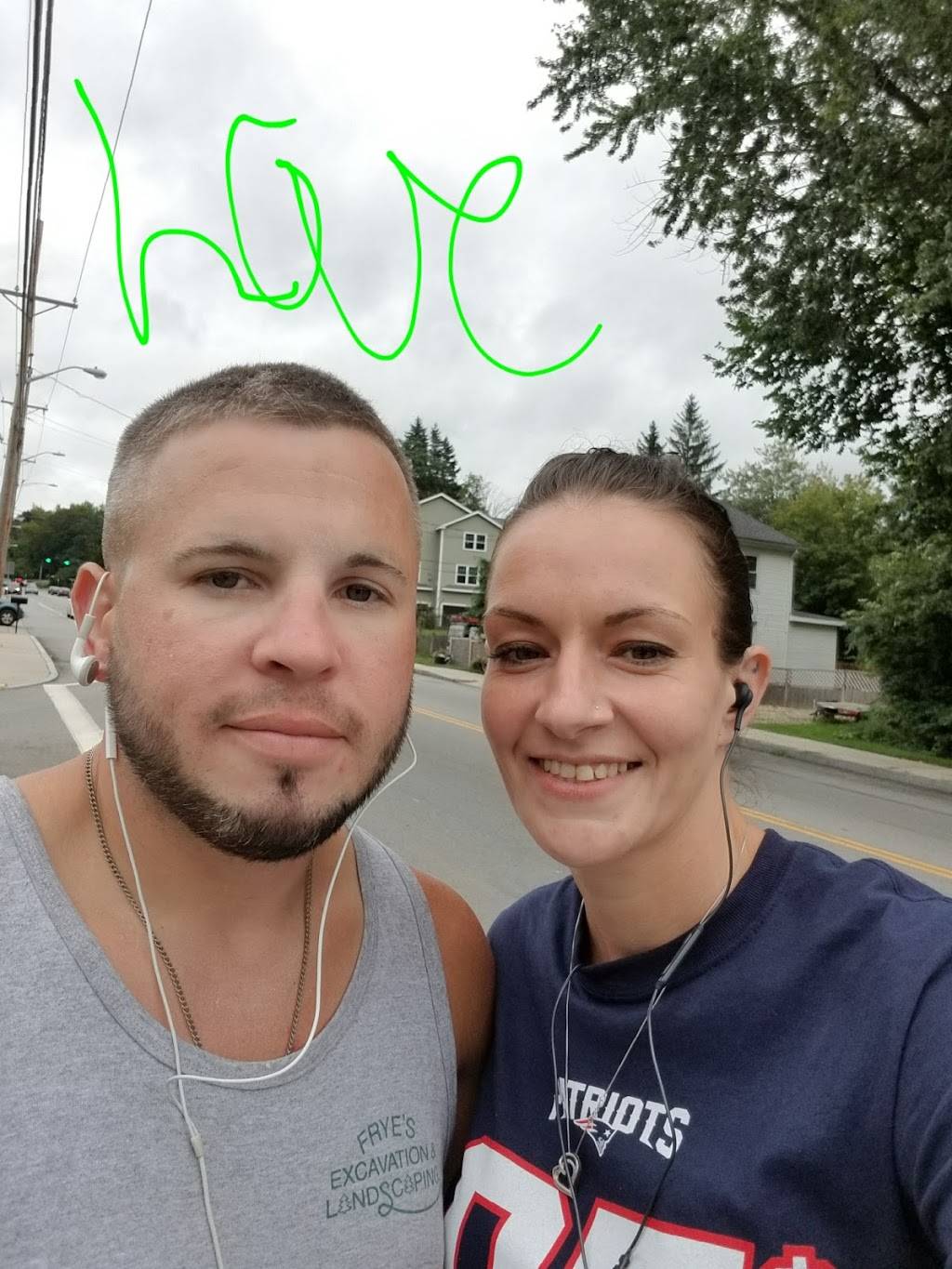 Steves Famous Roast Beef & More | restaurant | 741 S Main St, Haverhill, MA 01835, USA | 9783737779 OR +1 978-373-7779