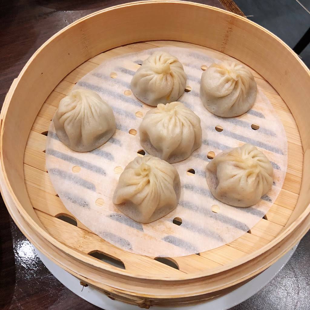 MR DRAGON NOODLE HOUSE (一条龙私房面馆） | restaurant | 8526 Valley Blvd #108, Rosemead, CA 91770, USA | 6268998886 OR +1 626-899-8886