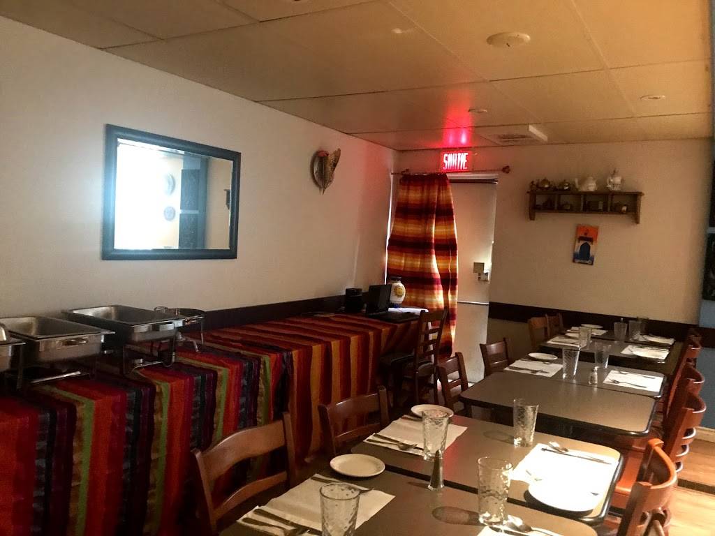 Chez Fatima | restaurant | 125 Prom. du Portage, Gatineau, QC J8X 2K2, Canada | 8197717568 OR +1 819-771-7568
