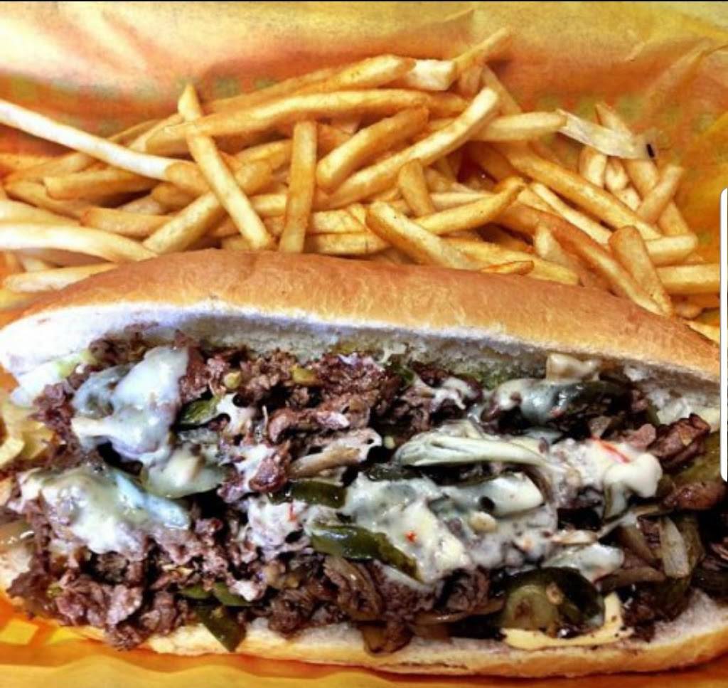 Art Alkobar Grill | restaurant | 82590 CA-111 Suite 104, Indio, CA 92201, USA | 7603476235 OR +1 760-347-6235