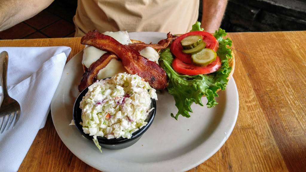 Raffertys of Memphis | restaurant | 4542 Poplar Ave, Memphis, TN 38117, USA | 9013740096 OR +1 901-374-0096