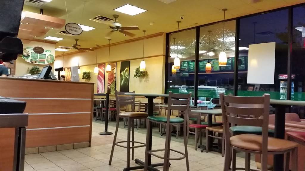 Subway | restaurant | 290 Peppers Ferry Rd NE A, Christiansburg, VA 24073, USA | 5403824080 OR +1 540-382-4080