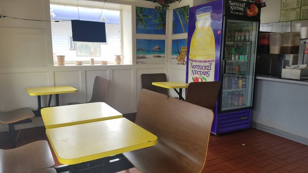 Abelinos Mexican Food | restaurant | 652 E Redlands Blvd, Redlands, CA 92373, USA | 9093352273 OR +1 909-335-2273