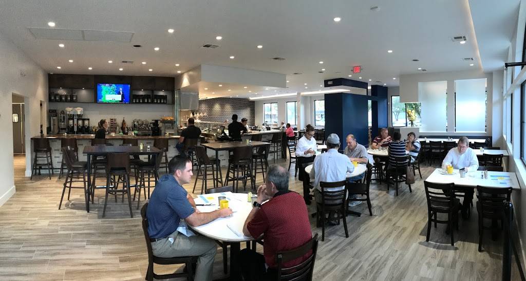 Harrys Restaurant | restaurant | 318 Tuam St, Houston, TX 77006, USA | 7135280198 OR +1 713-528-0198