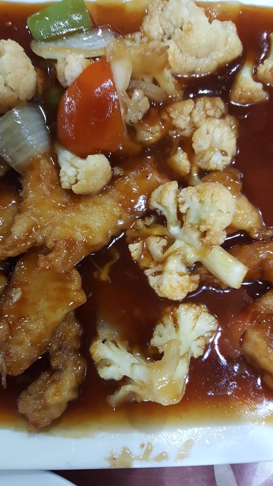 Happy Garden Palace | restaurant | 54 E Broadway, New York, NY 10002, USA | 2129259888 OR +1 212-925-9888