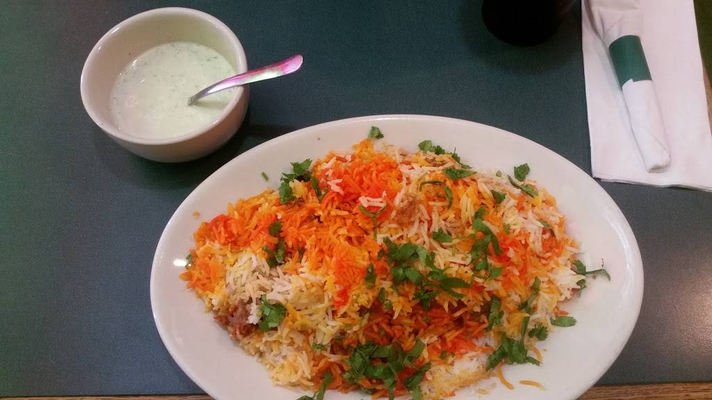 Shyans kitchen | restaurant | 3320 Houma Blvd, Metairie, LA 70006, USA | 5043029901 OR +1 504-302-9901