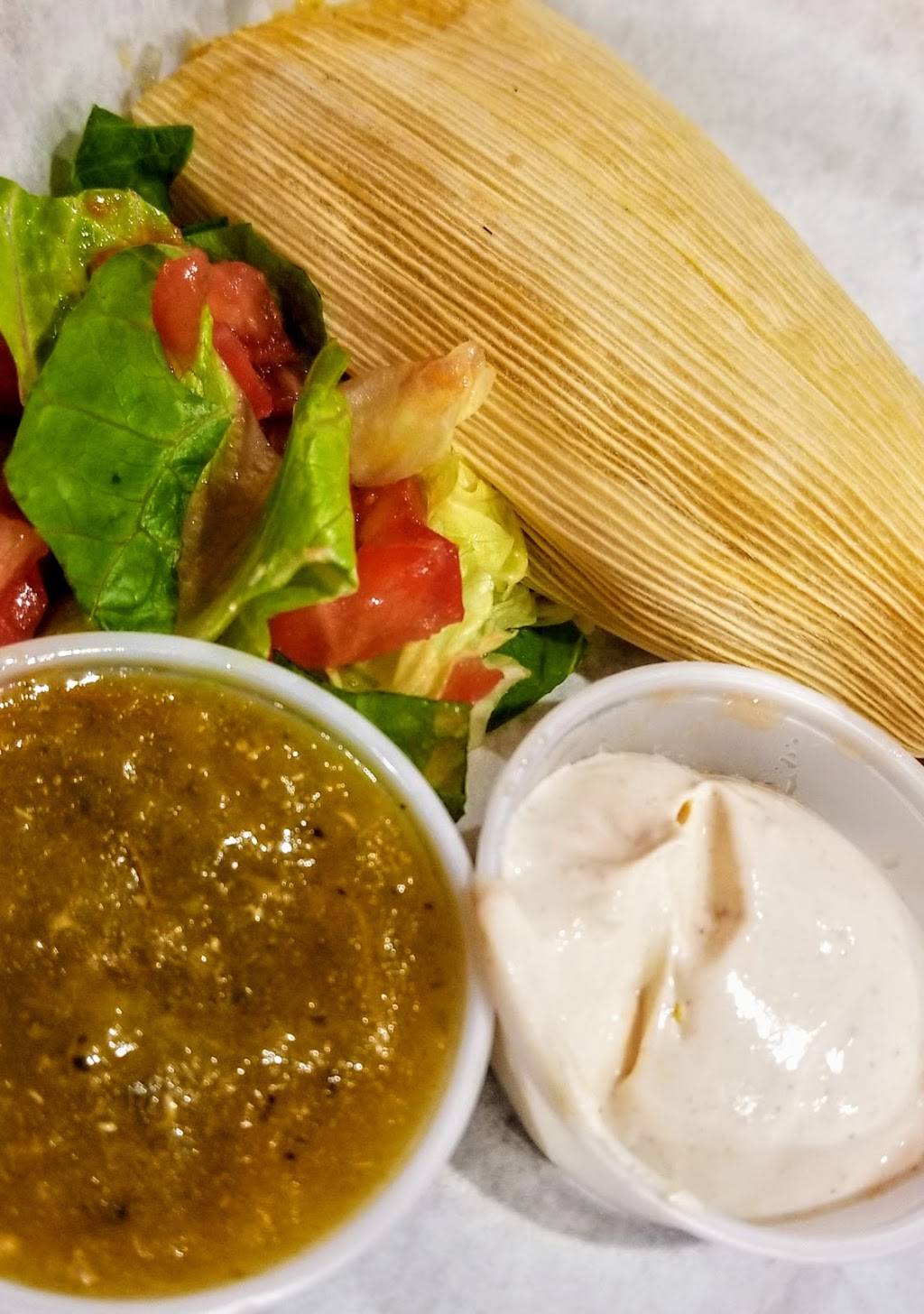 Real Taqueria | restaurant | 1869 E Murray Holladay Rd, Holladay, UT 84117, USA | 8014327962 OR +1 801-432-7962