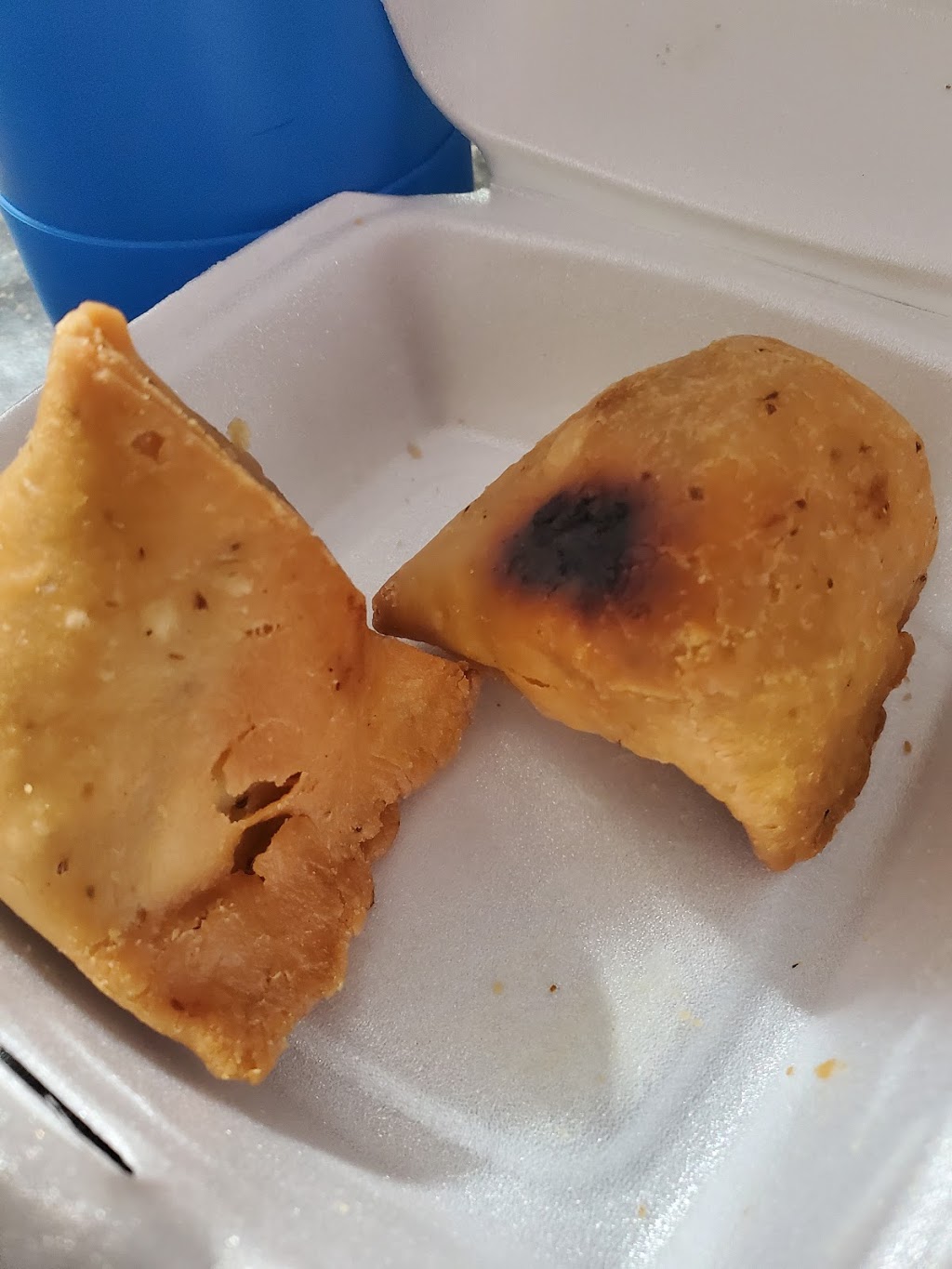 Bollywood Grill | restaurant | 201 S Clinton St Ste 166, Iowa City, IA 52240, USA | 3195512381 OR +1 319-551-2381