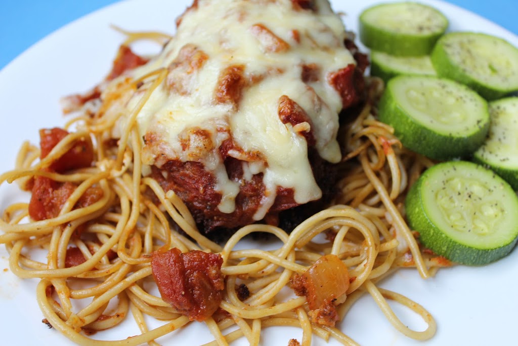 Mels Meals 716 | restaurant | 606 Amherst St, Buffalo, NY 14207, USA | 3475414207 OR +1 347-541-4207