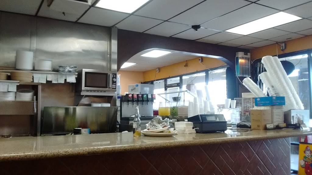 Rubens Tacos | restaurant | 7107 Arlington Ave, Riverside, CA 92503, USA | 9516888809 OR +1 951-688-8809