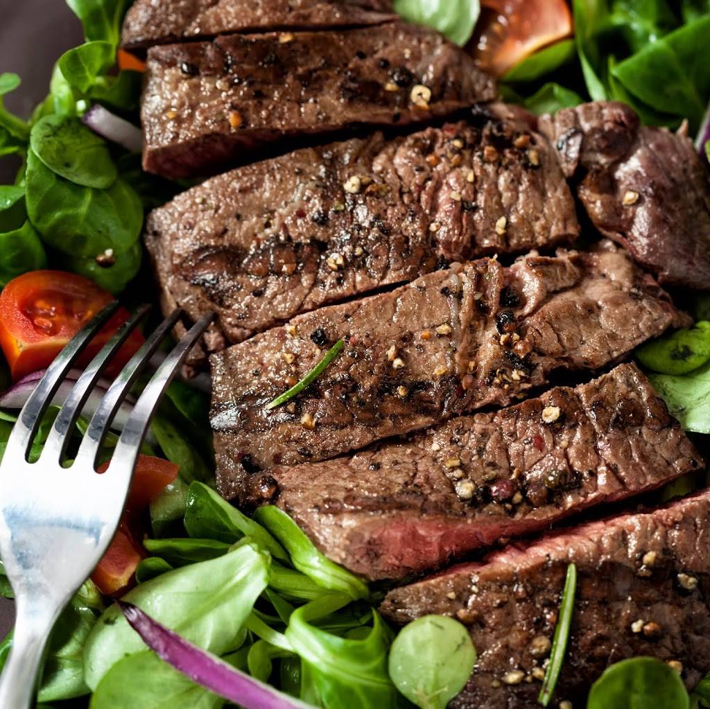 La Taquiza Mexican Grill | restaurant | 3009 S Figueroa St, Los Angeles, CA 90007, USA | 2137419795 OR +1 213-741-9795