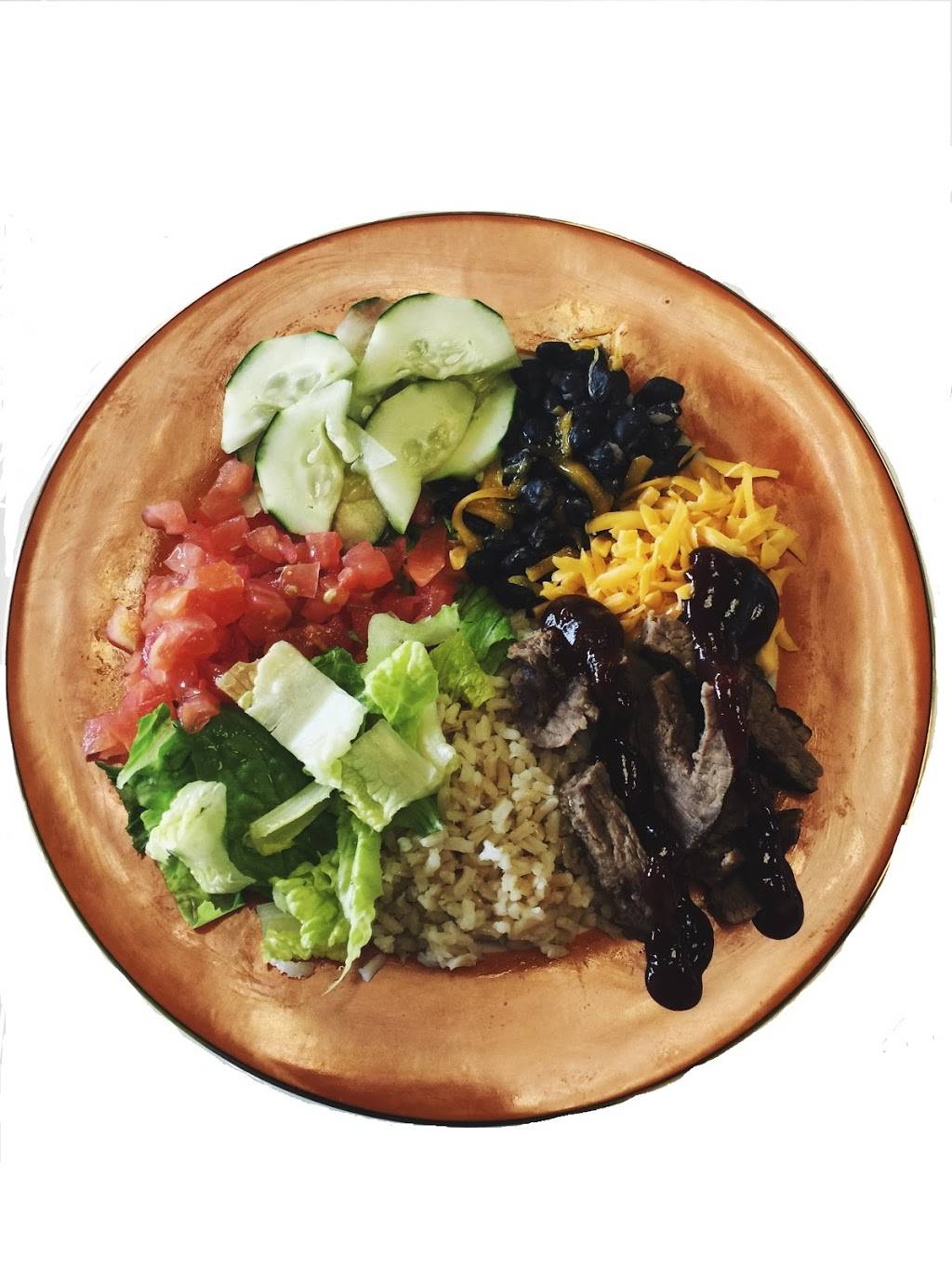 Diced Deli | restaurant | 1432 Dunwoody Village Pkwy, Dunwoody, GA 30338, USA | 7706962575 OR +1 770-696-2575