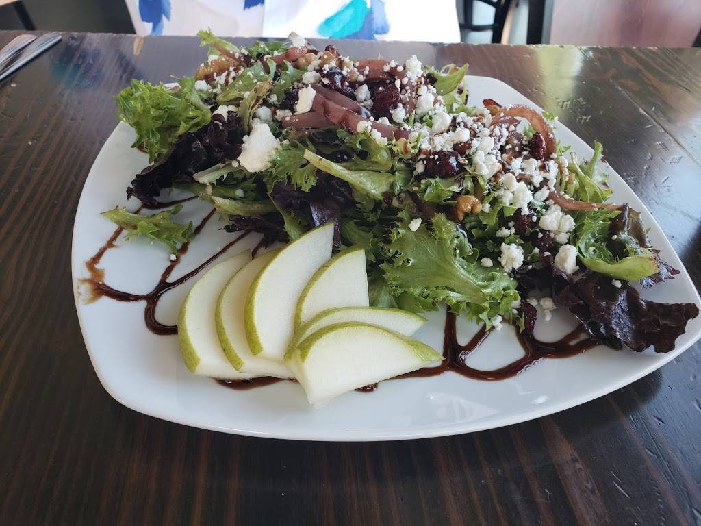 Three Mermaids Public House | restaurant | 18041 SW Lower Boones Ferry Rd #1b, Tigard, OR 97224, USA | 5033525091 OR +1 503-352-5091