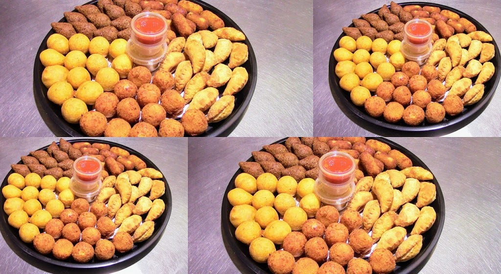 Picaderas en el Bronx New York | restaurant | 835 Walton Ave, Bronx, NY 10451, USA | 3472993451 OR +1 347-299-3451