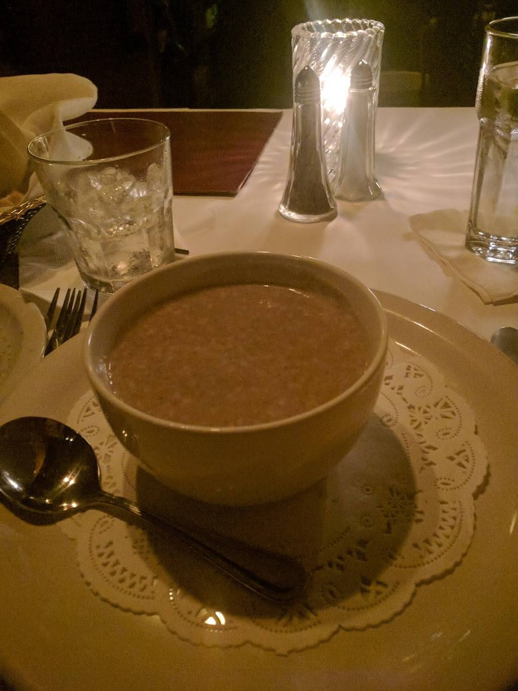 Carmines Restaurant & Bar | restaurant | 10463 Santa Monica Blvd, Los Angeles, CA 90025, USA | 3104414706 OR +1 310-441-4706