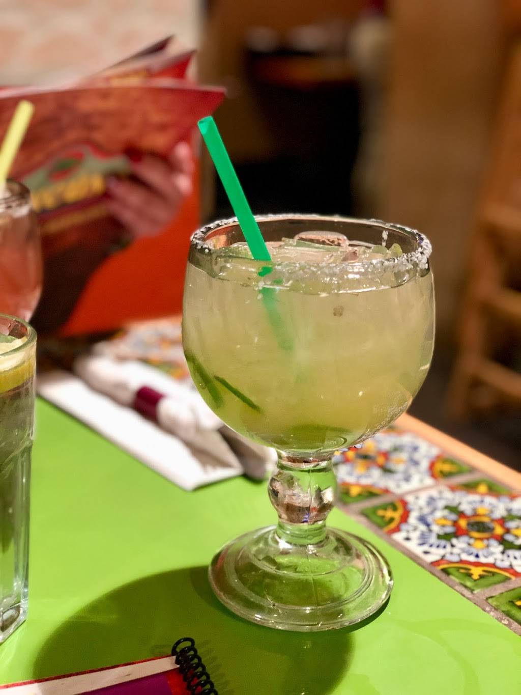 Cancúns Mexican Restaurant | restaurant | 75 Worcester St, North Grafton, MA 01536, USA | 5088398800 OR +1 508-839-8800