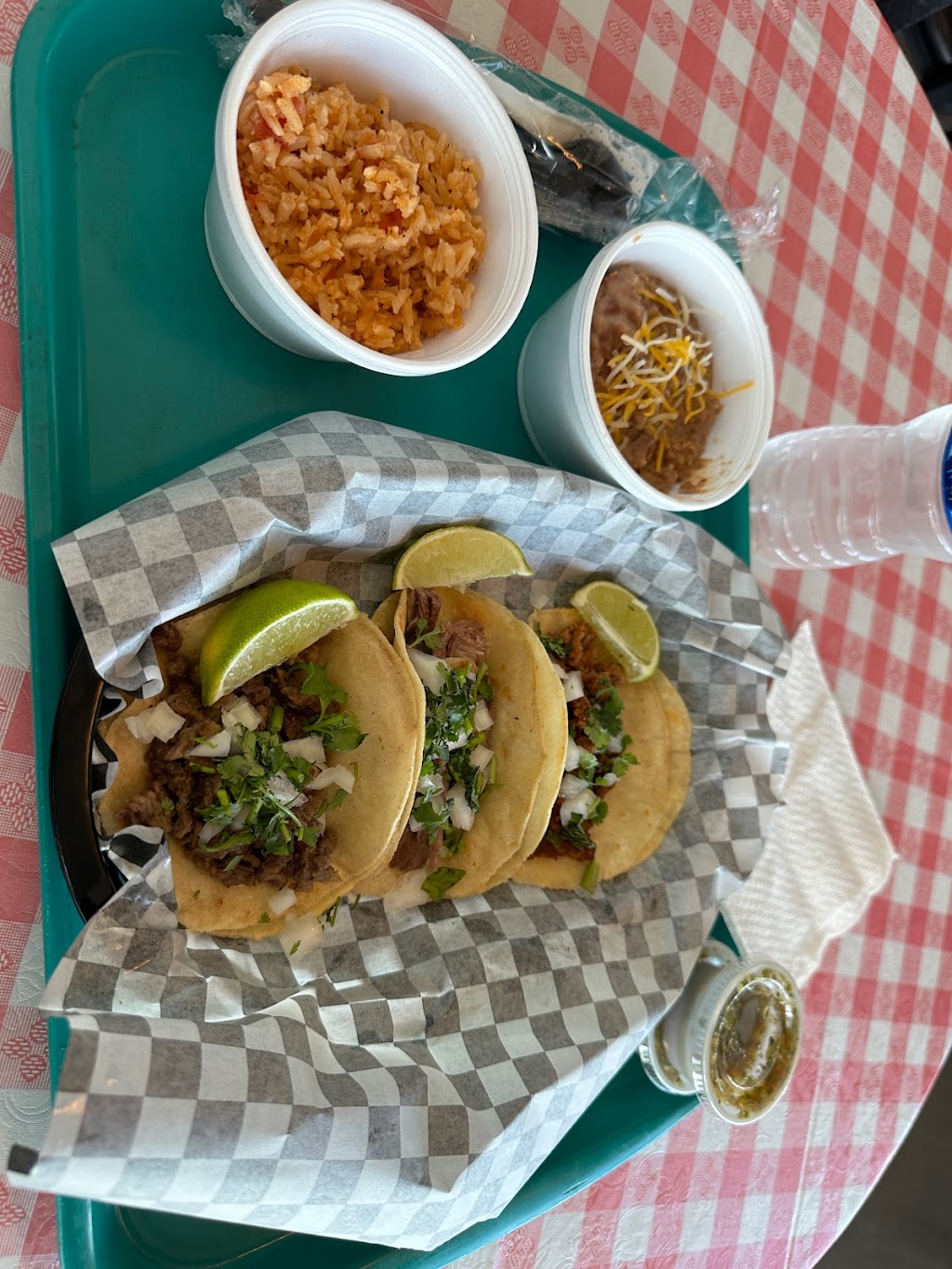 La Chulavista | restaurant | 1125 W 3300 S Suite B, Ogden, UT 84401, USA | 3852892572 OR +1 385-289-2572