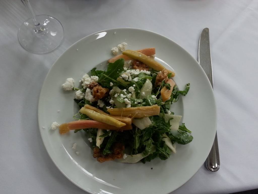 The Quarry Restaurant | restaurant | 415 Whiting St, Hingham, MA 02043, USA | 7813407300 OR +1 781-340-7300