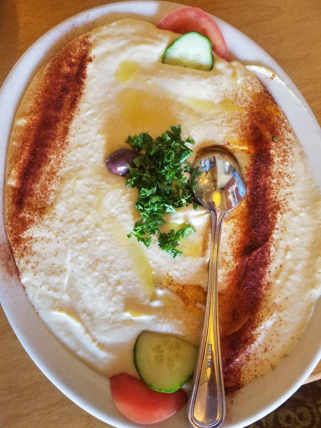 Aladdins Eatery Mt. Lebanon | restaurant | 630 Washington Rd, Pittsburgh, PA 15228, USA | 4123441111 OR +1 412-344-1111