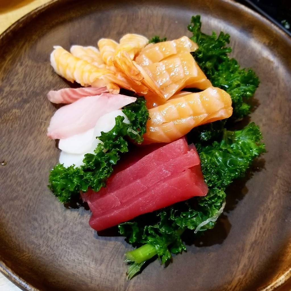 Akino | restaurant | 82-80 Broadway, Elmhurst, NY 11373, USA | 7187798280 OR +1 718-779-8280