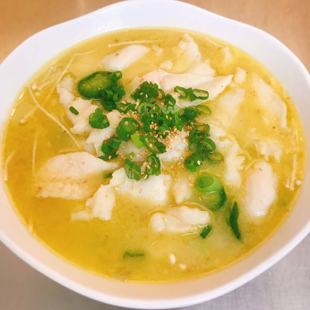 Spicy To Go | restaurant | 1220 S Golden W Ave bldg e, Arcadia, CA 91007, USA | 6266159099 OR +1 626-615-9099