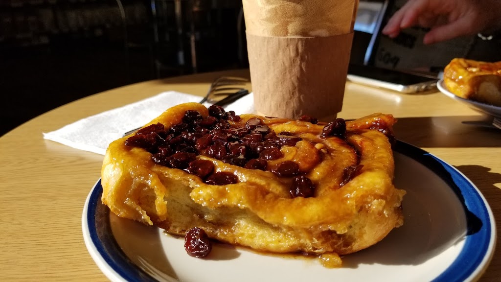 Notting Hill Coffee Roastery | cafe | 124 2nd St, Lewes, DE 19958, USA | 3026450733 OR +1 302-645-0733