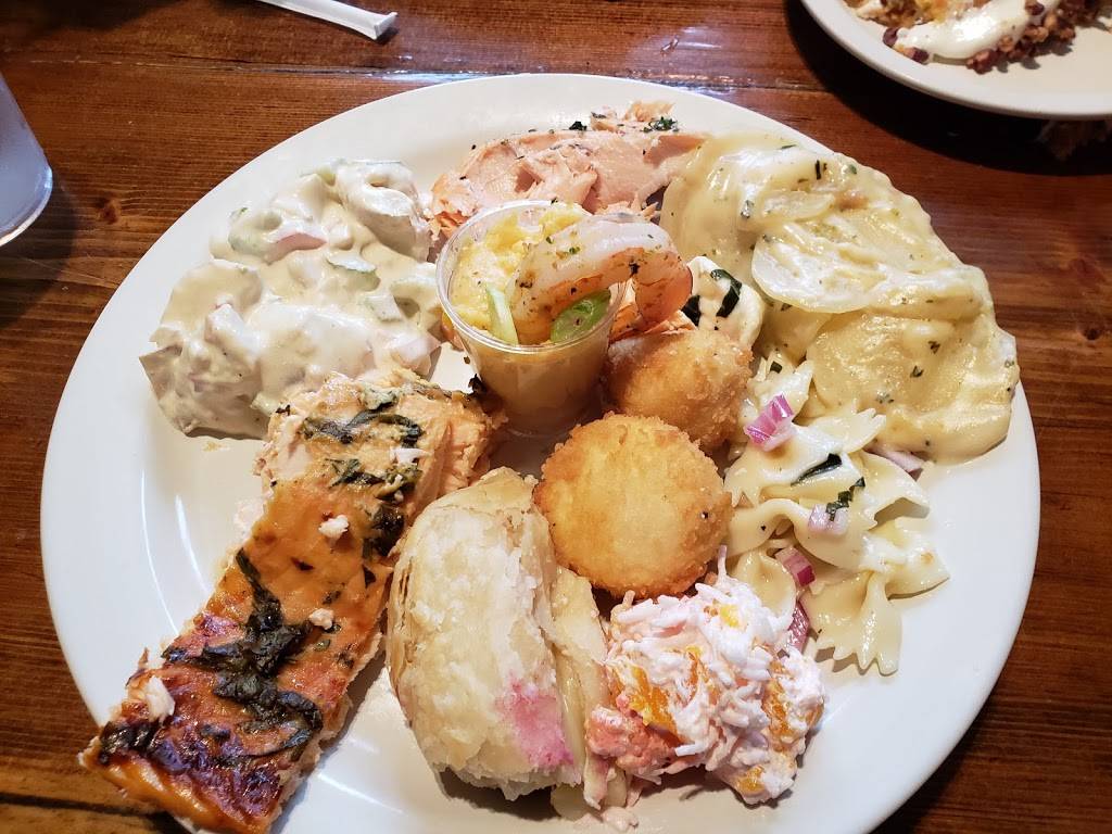 Copper Kettle Café | cafe | 4004 Granny White Pike, Nashville, TN 37204, USA | 6153837242 OR +1 615-383-7242