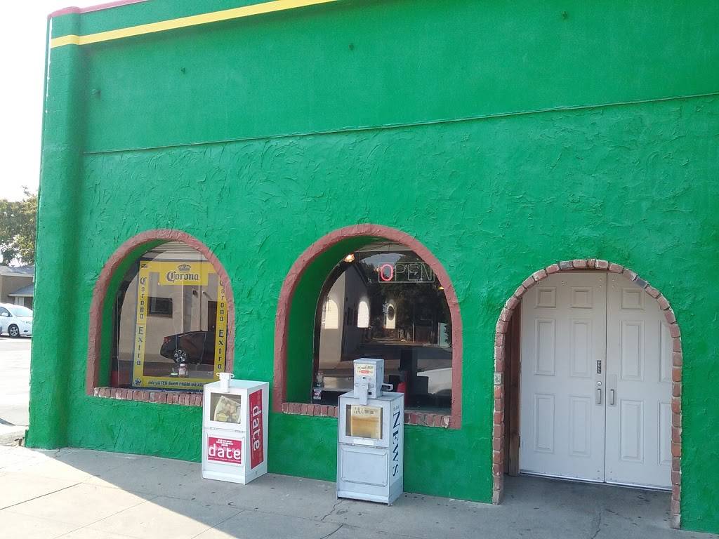 La Corona | restaurant | 914 Walnut St, Red Bluff, CA 96080, USA | 5305289496 OR +1 530-528-9496