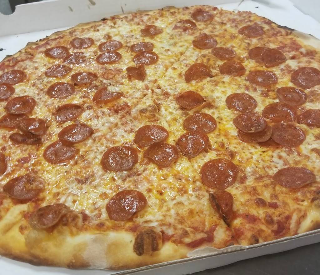 The Sandbar Bar & Restaurant | restaurant | 2520 Nicholasville Rd, Lexington, KY 40503, USA | 8593093211 OR +1 859-309-3211