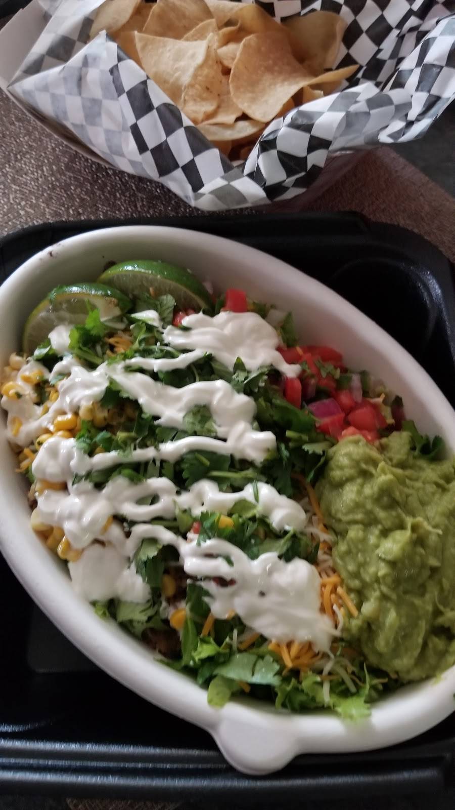 Pablo’s Southwest Express | restaurant | 201 E Broad St, Greensboro, GA 30642, USA | 7064537441 OR +1 706-453-7441