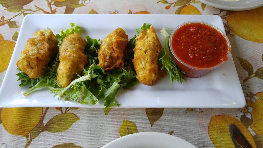 Village Pizzeria & Ristorante | restaurant | 2727 NY-29, Middle Grove, NY 12850, USA | 5188829431 OR +1 518-882-9431