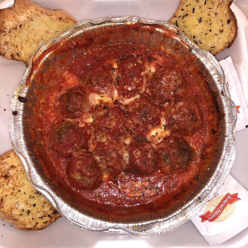 Milanos Flame Pizza & Pasta | restaurant | 6118 Reseda Blvd, Tarzana, CA 91335, USA | 8188818866 OR +1 818-881-8866