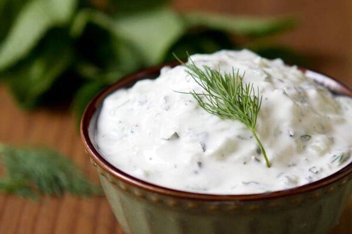 Cafe Taraiz | restaurant | 9415 Broadway St #117, Pearland, TX 77584, USA | 8327818111 OR +1 832-781-8111