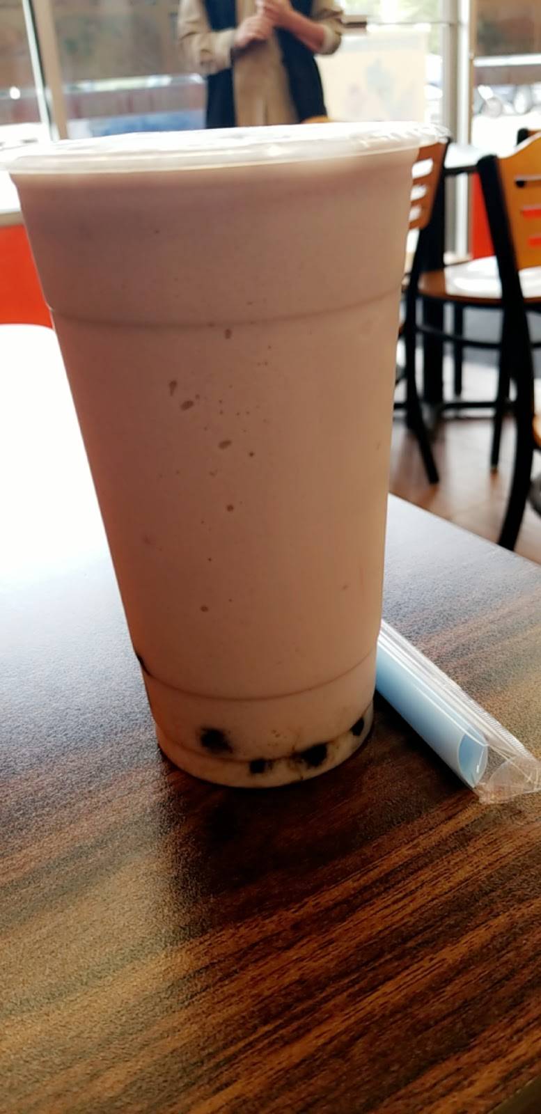 Happy Teriyaki | restaurant | 16410 84th St NE ste b, Lake Stevens, WA 98258, USA | 3603226979 OR +1 360-322-6979