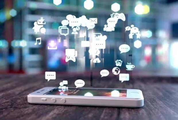 Gau Poang | restaurant | 1208 S El Camino Real, San Mateo, CA 94402, USA | 6502869386 OR +1 650-286-9386