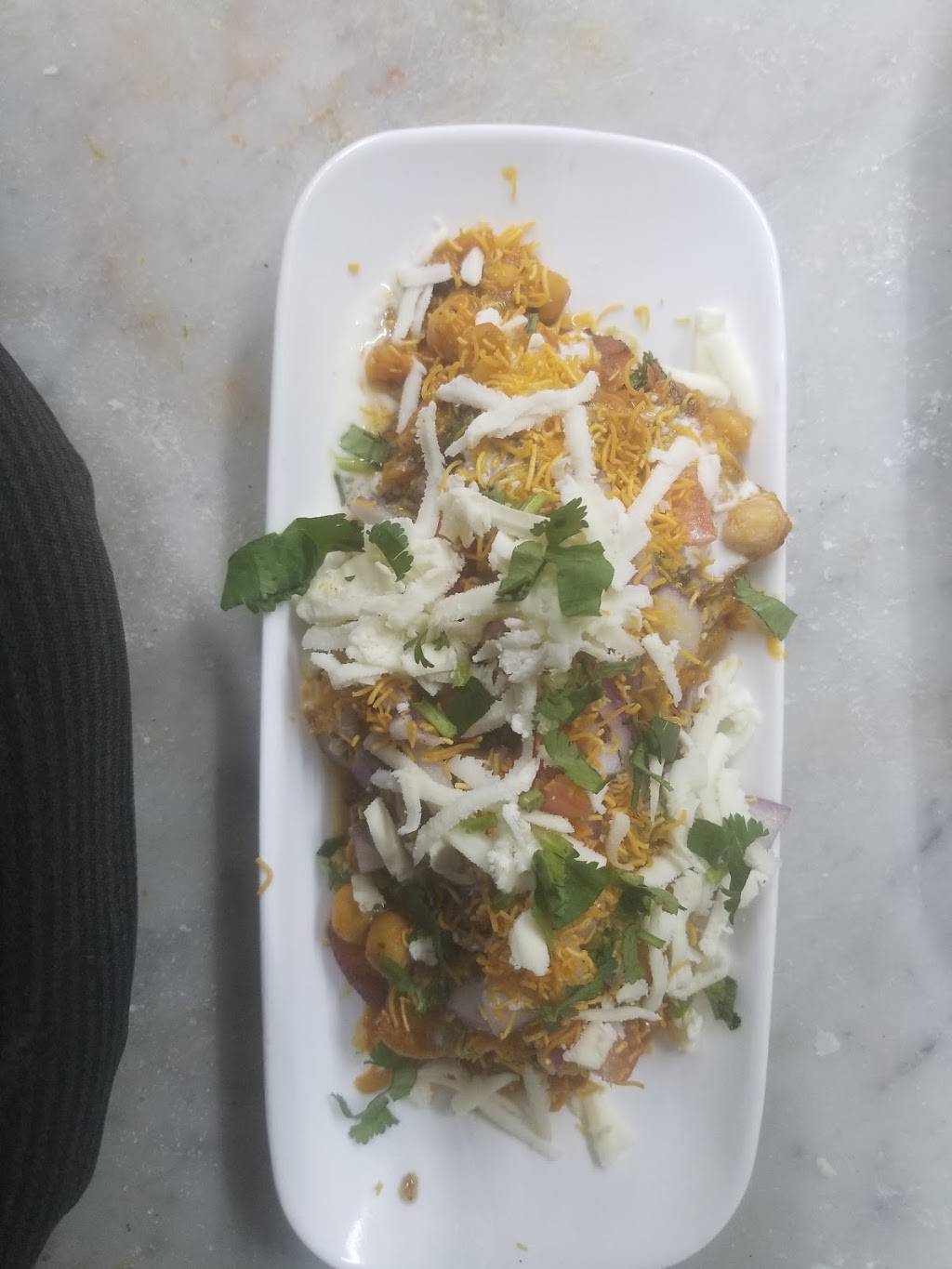 1 Taste of India | restaurant | 135-8 Liberty Ave, South Richmond Hill, NY 11419, USA | 7188801224 OR +1 718-880-1224