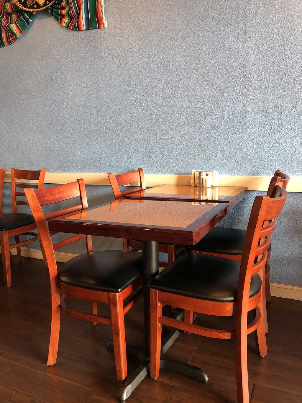 Lupitas Taqueria | restaurant | 2341 El Camino Real, Santa Clara, CA 95050, USA | 4082160954 OR +1 408-216-0954