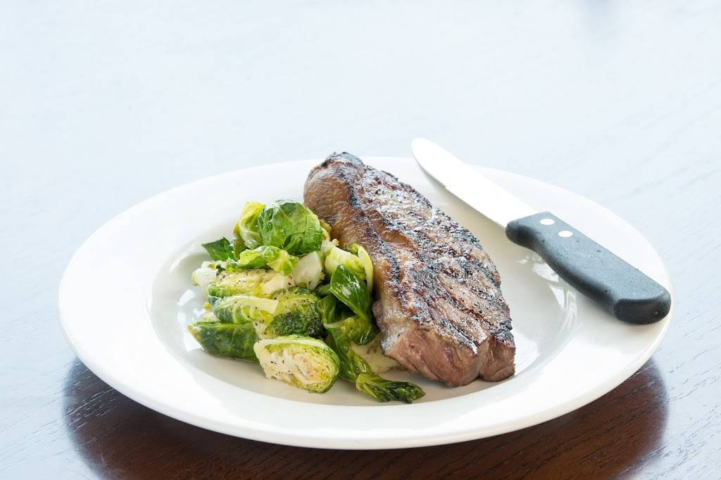 502 Restaurant | restaurant | 502 Cleveland Blvd W, Walker, MN 56484, USA | 2185478502 OR +1 218-547-8502