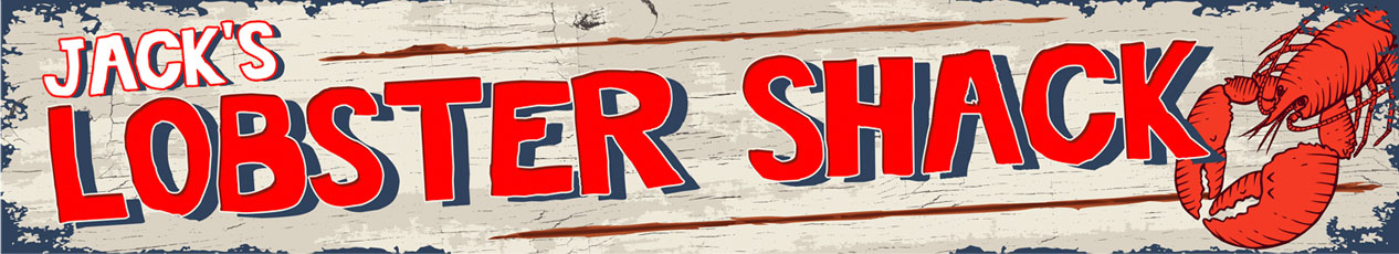 jacks lobster shack | restaurant | 504 Millburn Ave, Short Hills, NJ 07078, United States | 8565427677 OR +1 856-542-7677