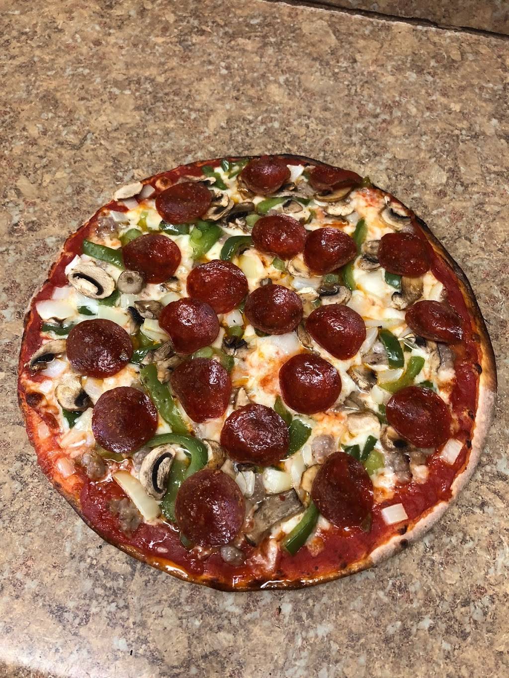 The Brothers Restaurant | restaurant | 188 W Front St, Red Bank, NJ 07701, USA | 7325303356 OR +1 732-530-3356