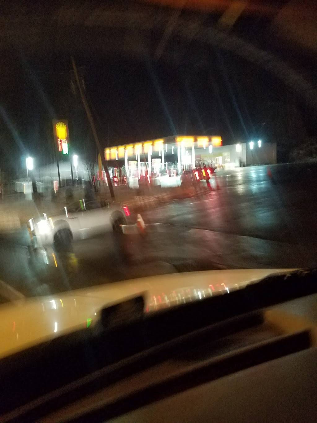 Zachs Pizza | restaurant | 559 NY-6N, Mahopac, NY 10541, USA | 8456211215 OR +1 845-621-1215