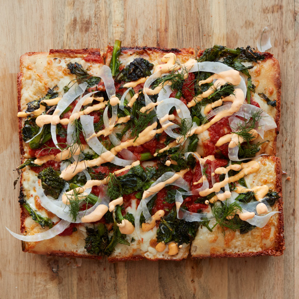 The Laundromat SF | restaurant | 3725 Balboa St, San Francisco, CA 94121, USA | 4153794340 OR +1 415-379-4340